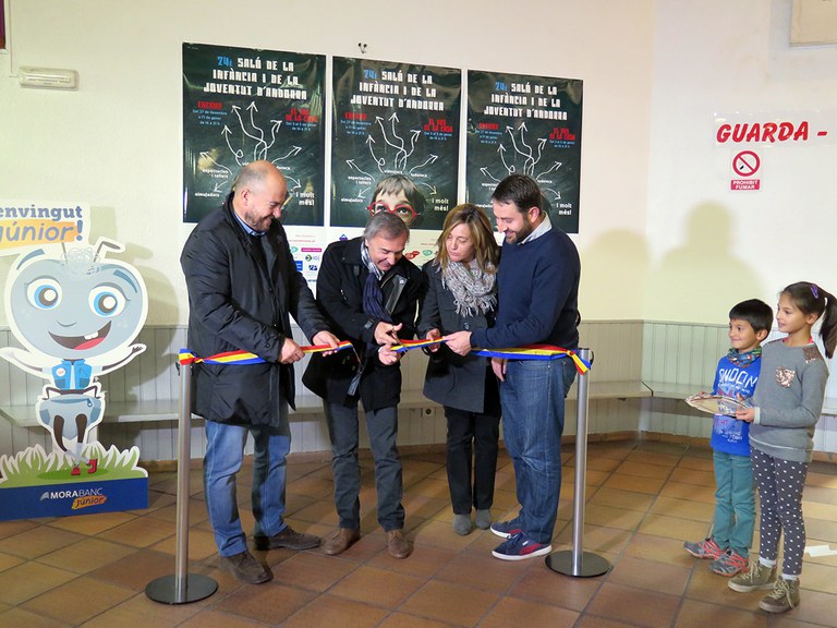 Saló 2015-001.jpg