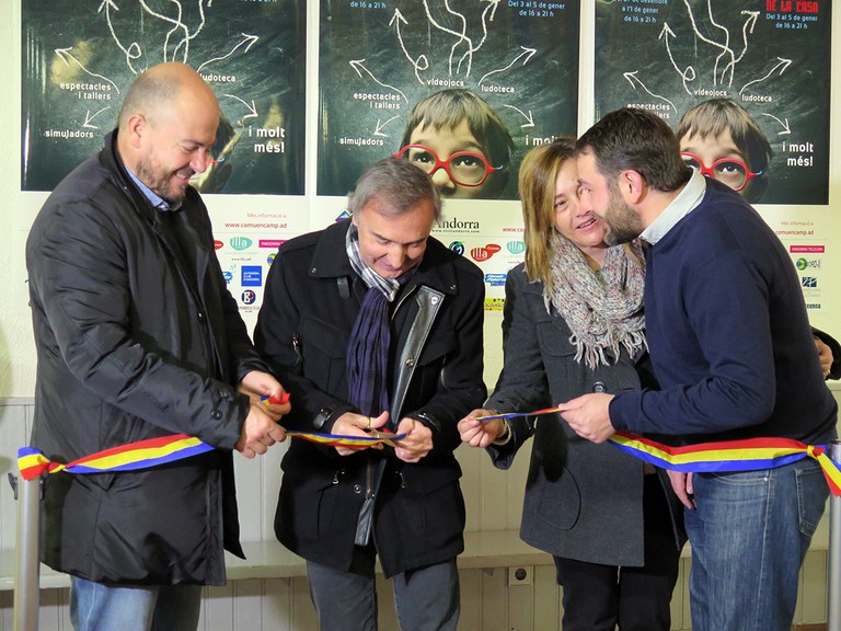 Saló 2015-002.jpg