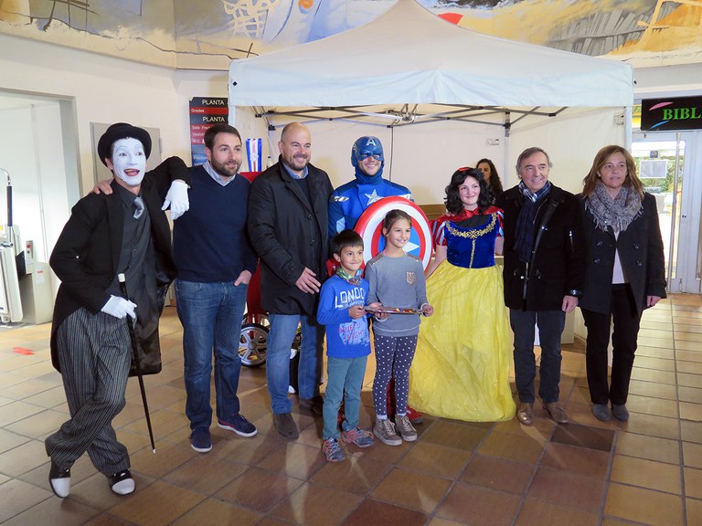Saló 2015-003.jpg