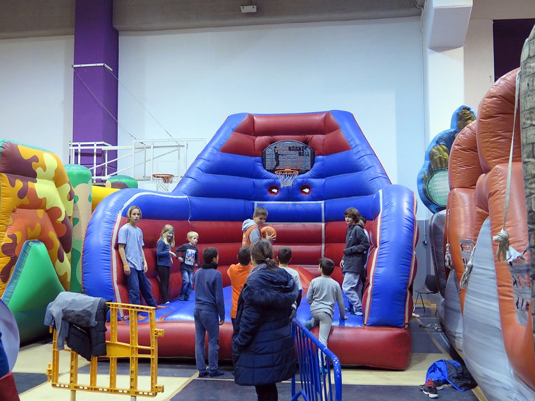 Saló 2015-009.jpg