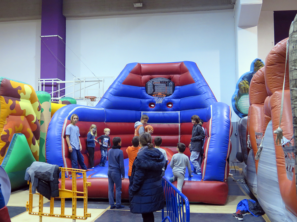 Saló 2015-009.jpg