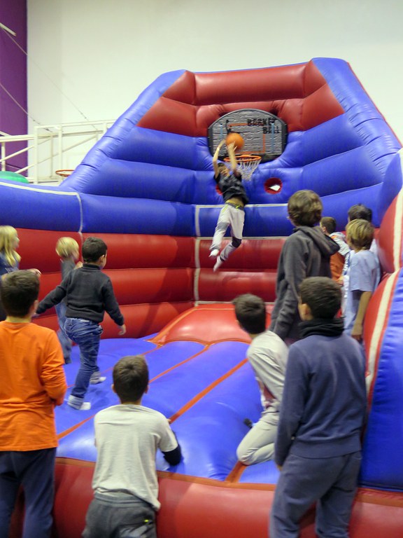 Saló 2015-010.jpg