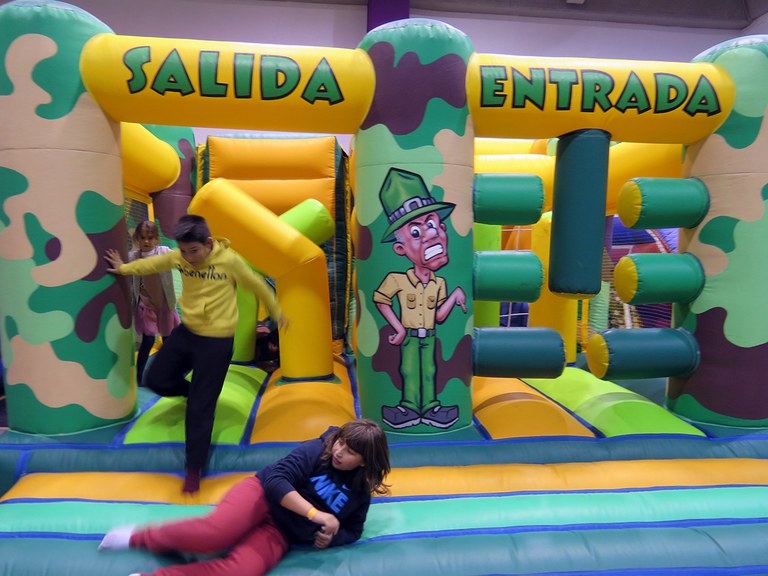 Saló 2015-011.jpg