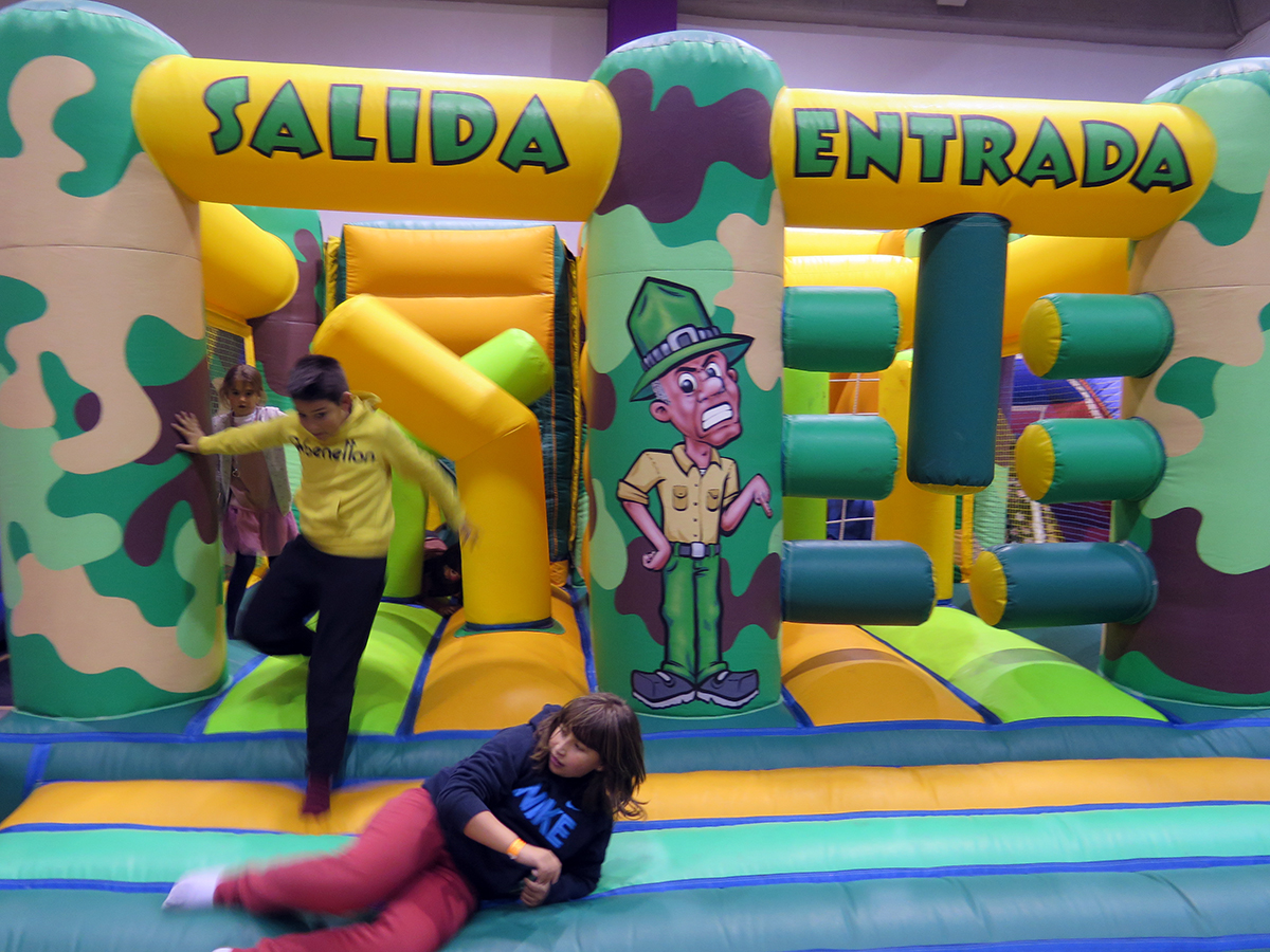 Saló 2015-011.jpg