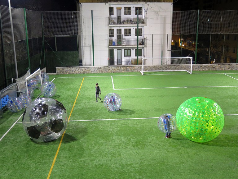 Saló 2015-012.jpg