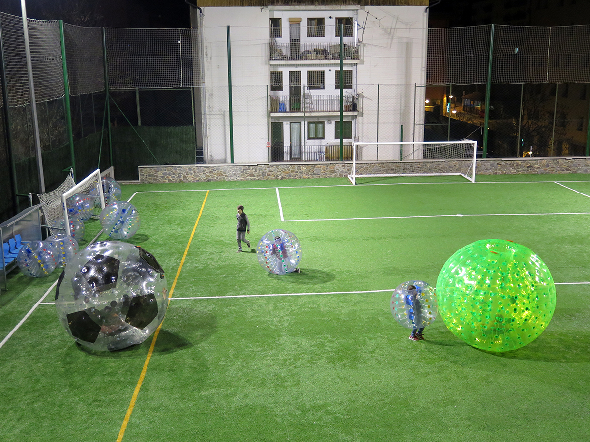 Saló 2015-012.jpg
