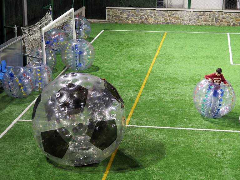 Saló 2015-014.jpg