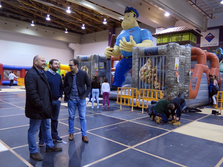 Saló 2015-018.jpg