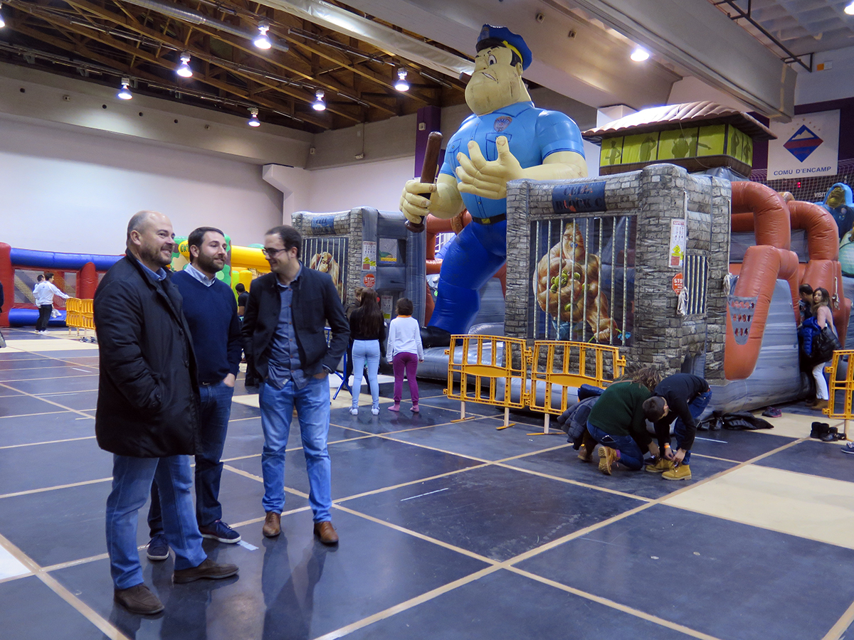 Saló 2015-018.jpg