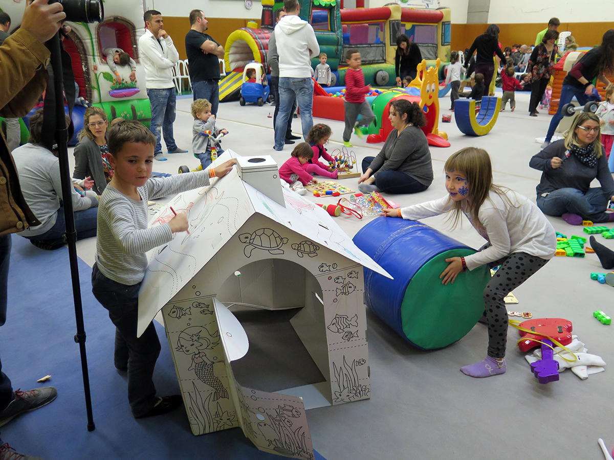 Saló 2015-019.jpg