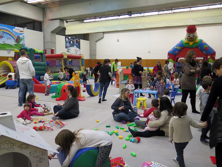 Saló 2015-020.jpg