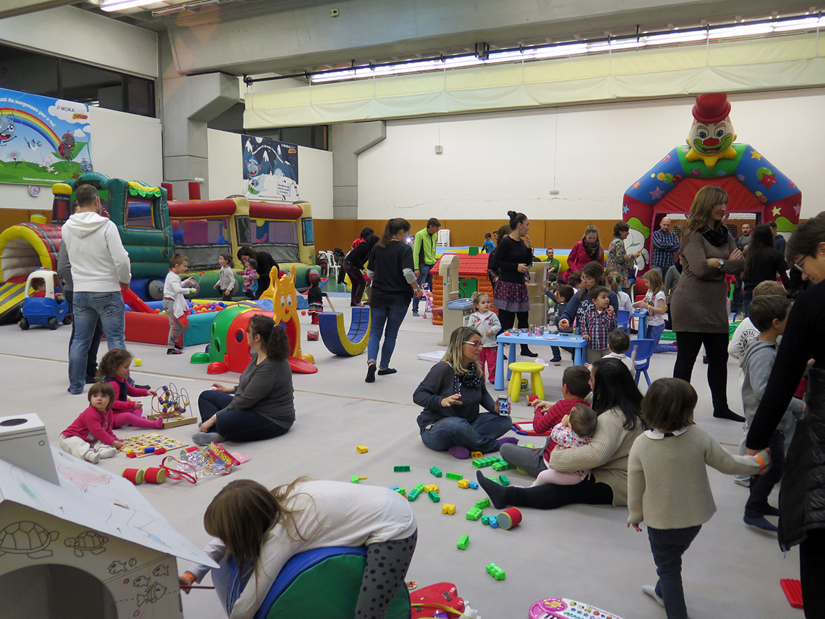 Saló 2015-020.jpg