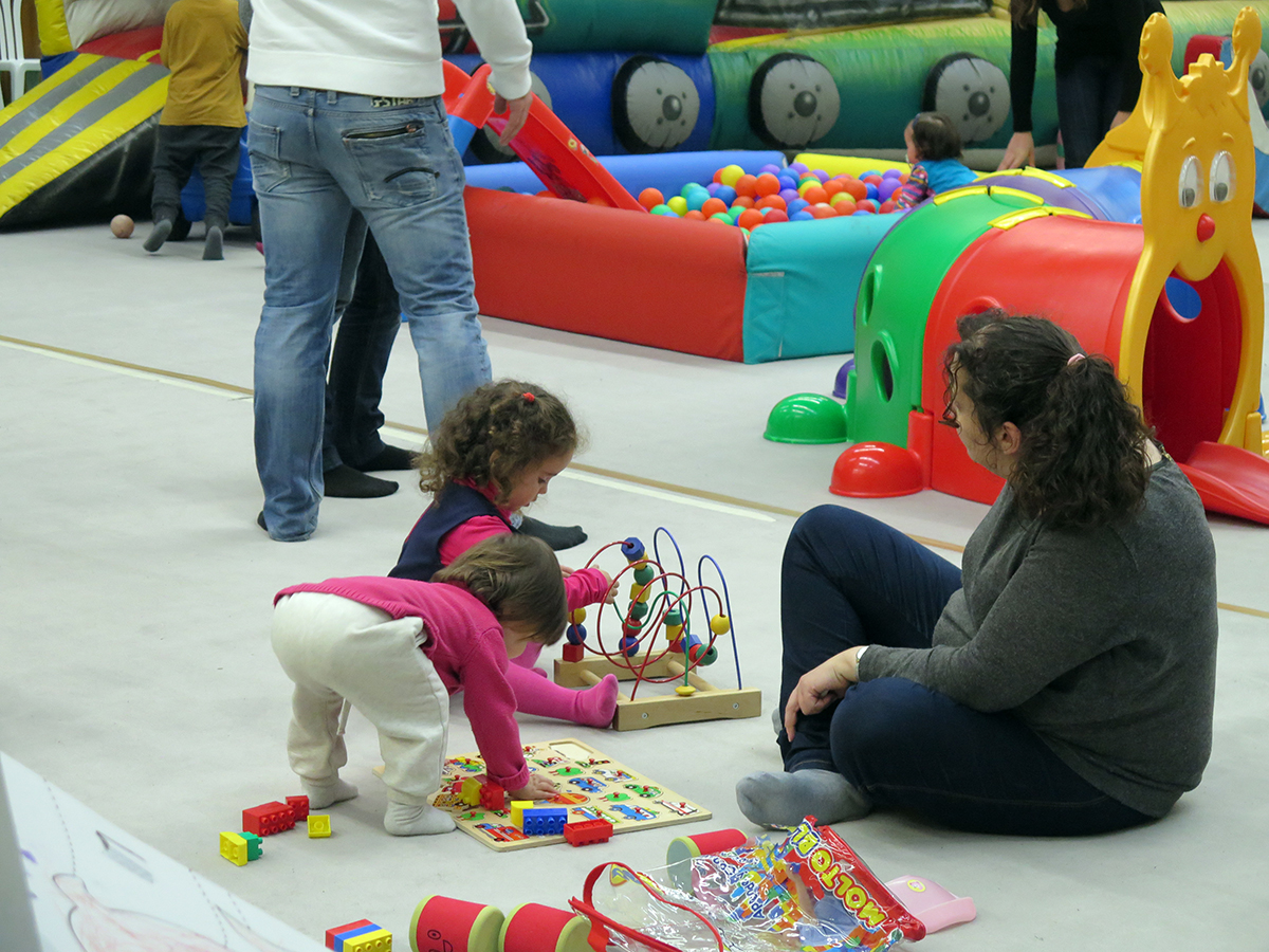 Saló 2015-021.jpg