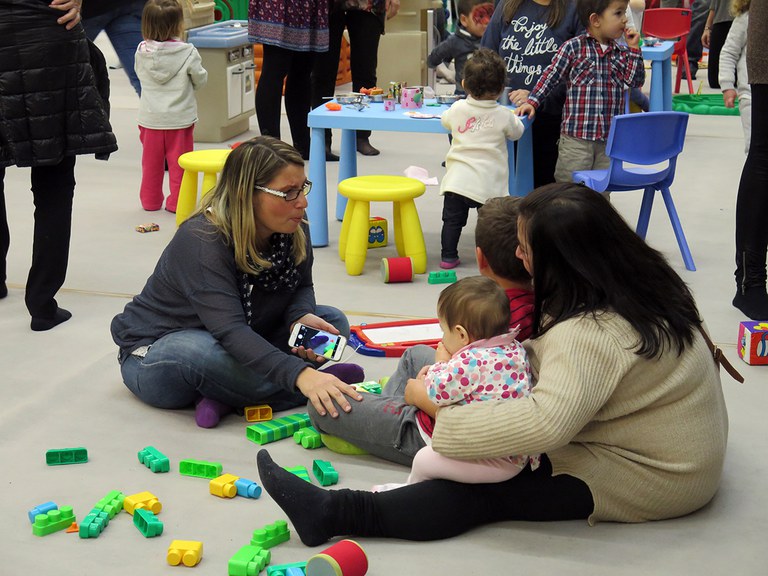 Saló 2015-022.jpg