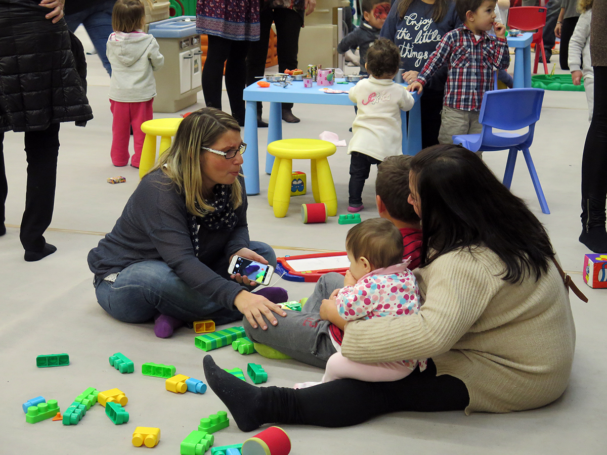 Saló 2015-022.jpg
