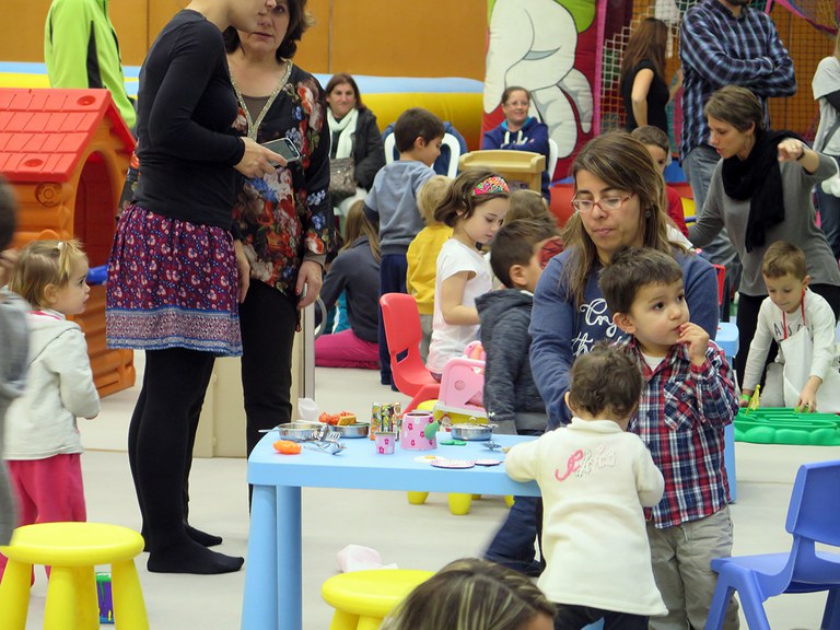 Saló 2015-024.jpg