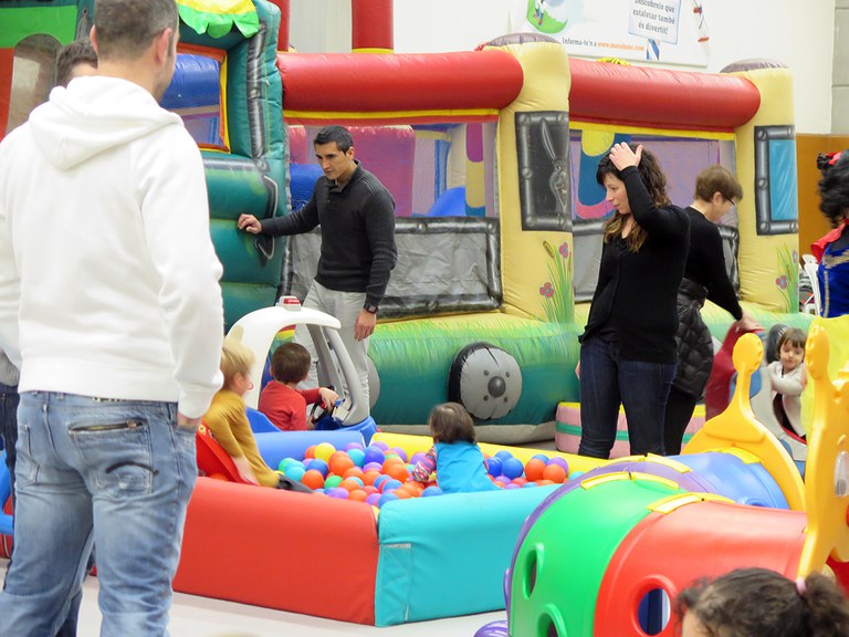Saló 2015-025.jpg