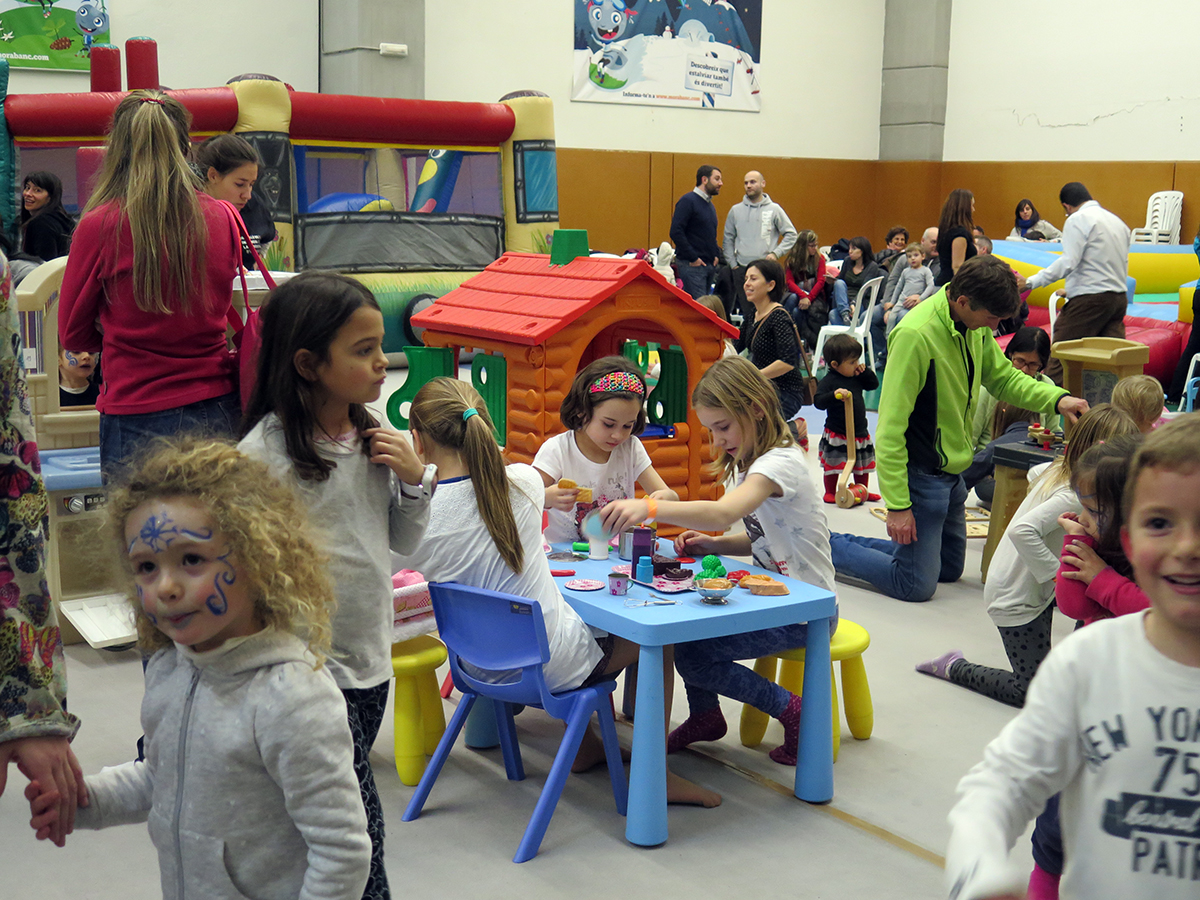 Saló 2015-027.jpg
