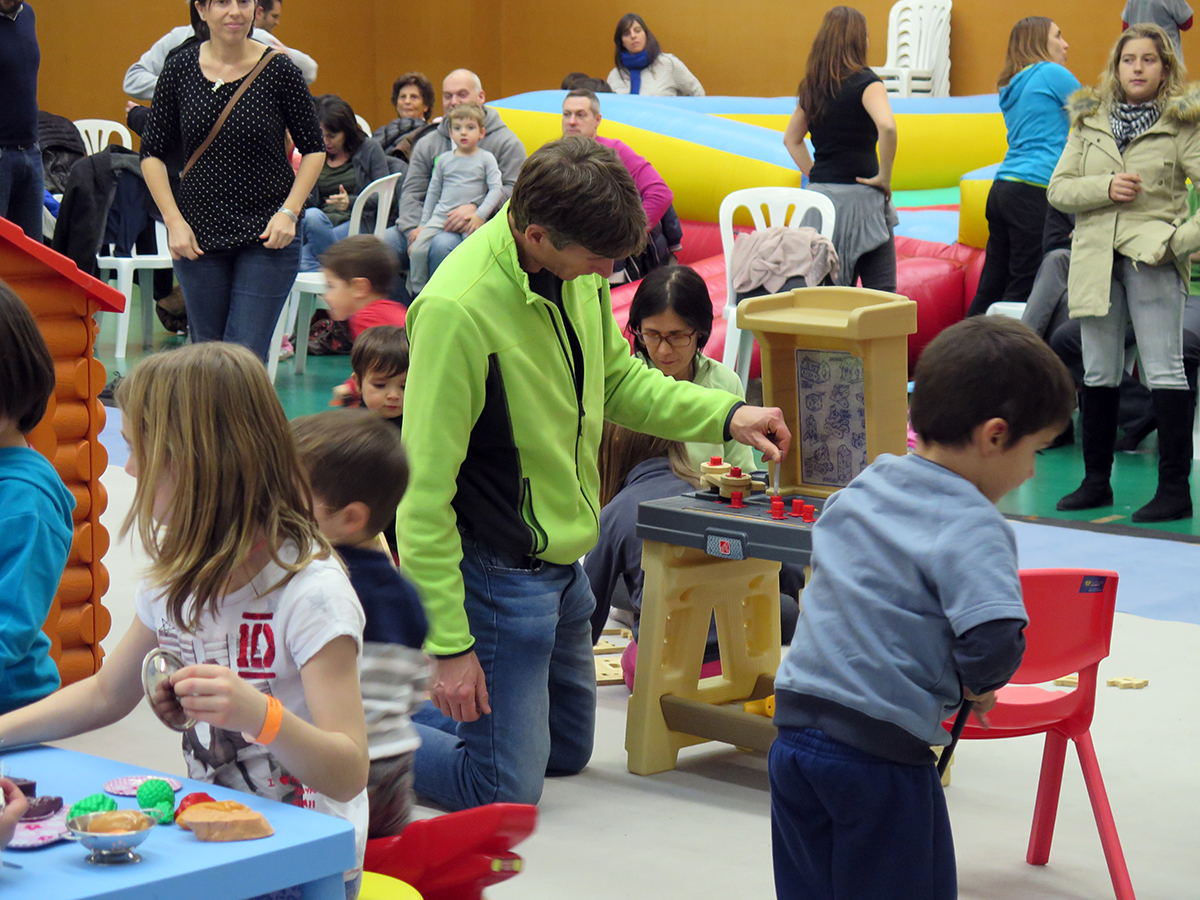 Saló 2015-029.jpg