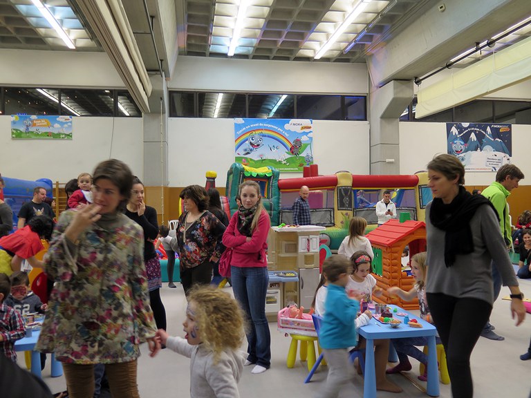 Saló 2015-030.jpg