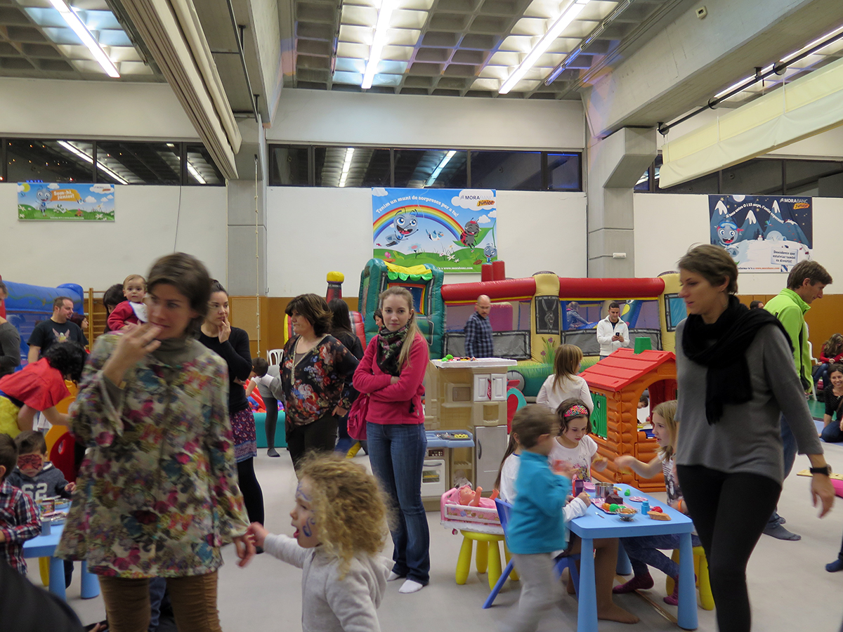 Saló 2015-030.jpg