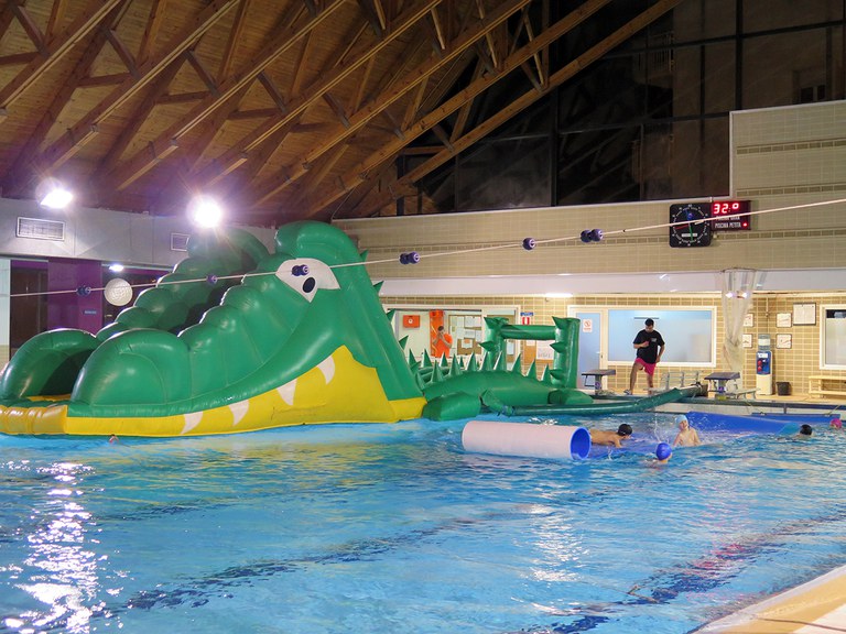 Saló 2015-032.jpg