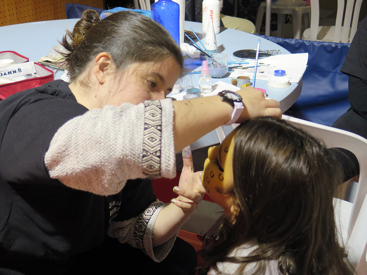 Saló 2015-034.jpg