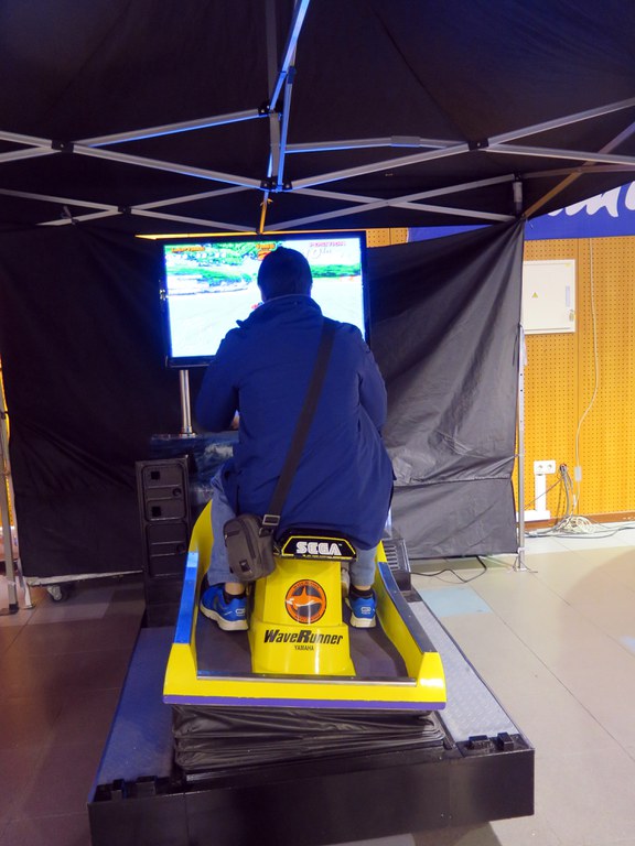 Saló 2015-037.jpg