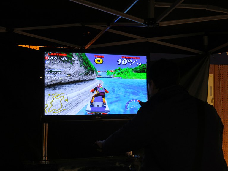 Saló 2015-038.jpg