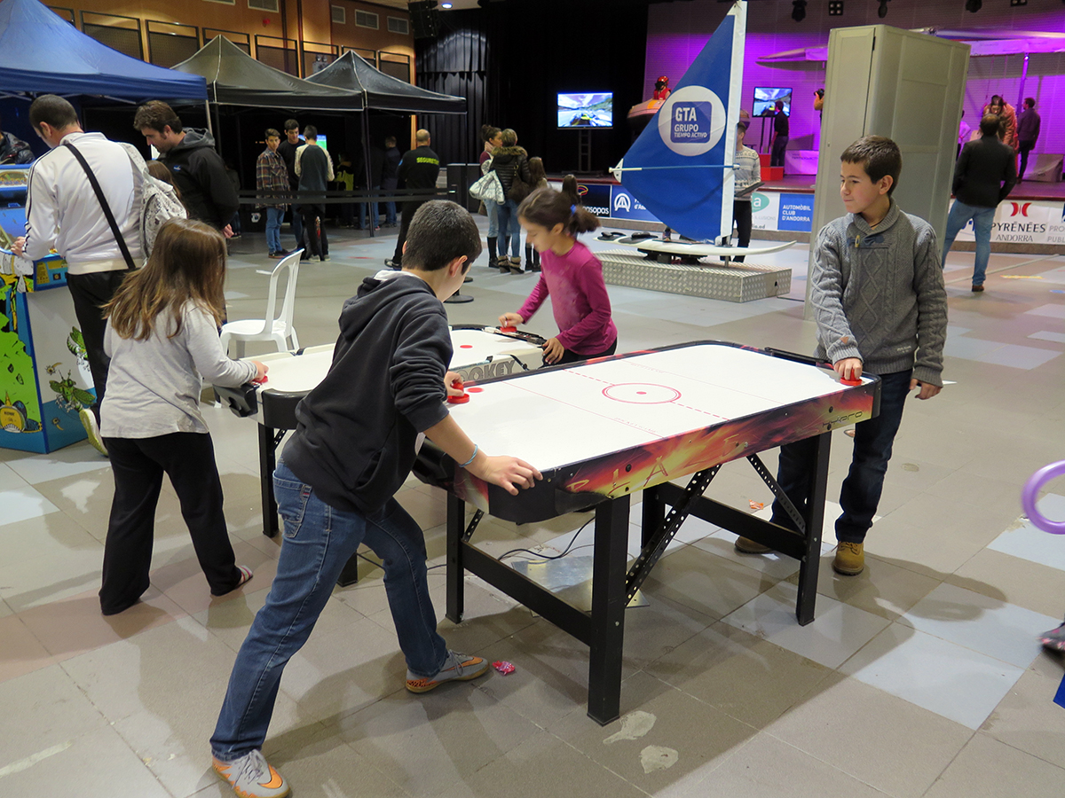 Saló 2015-045.jpg