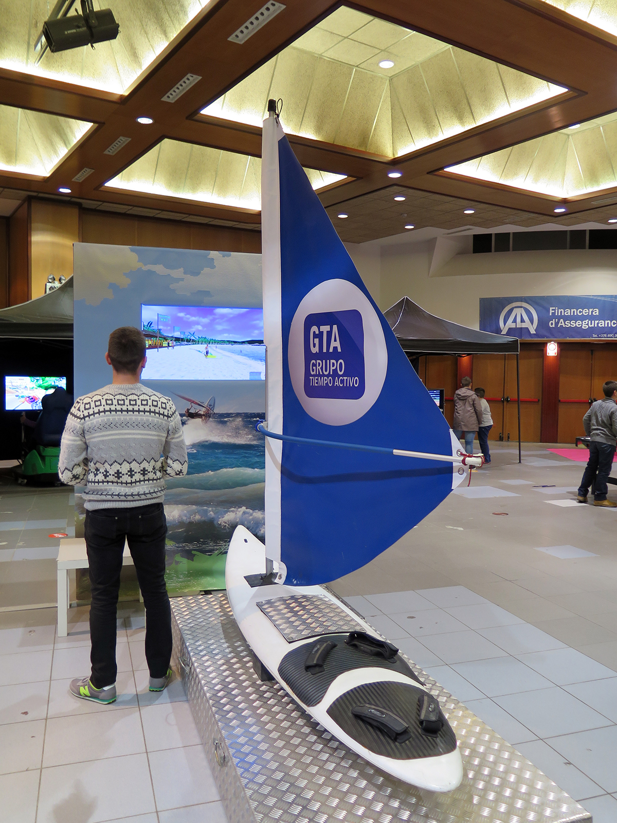 Saló 2015-052.jpg
