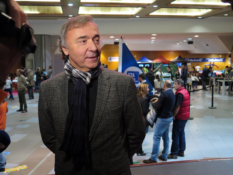 Saló 2015-057.jpg