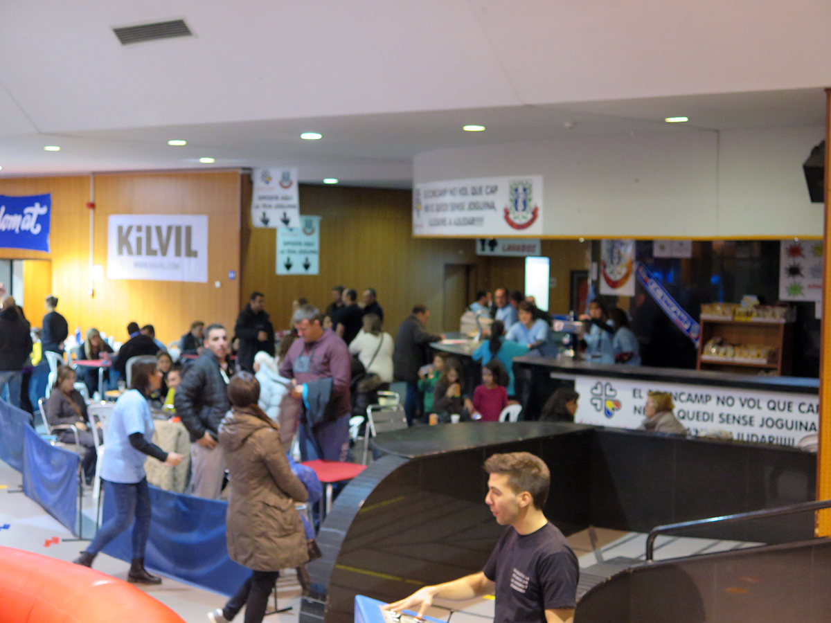Saló 2015-060.jpg