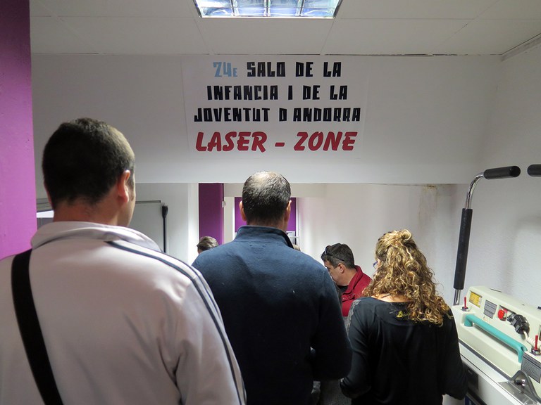 Saló 2015-062.jpg