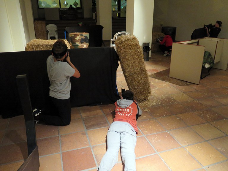 Saló 2015-063.jpg