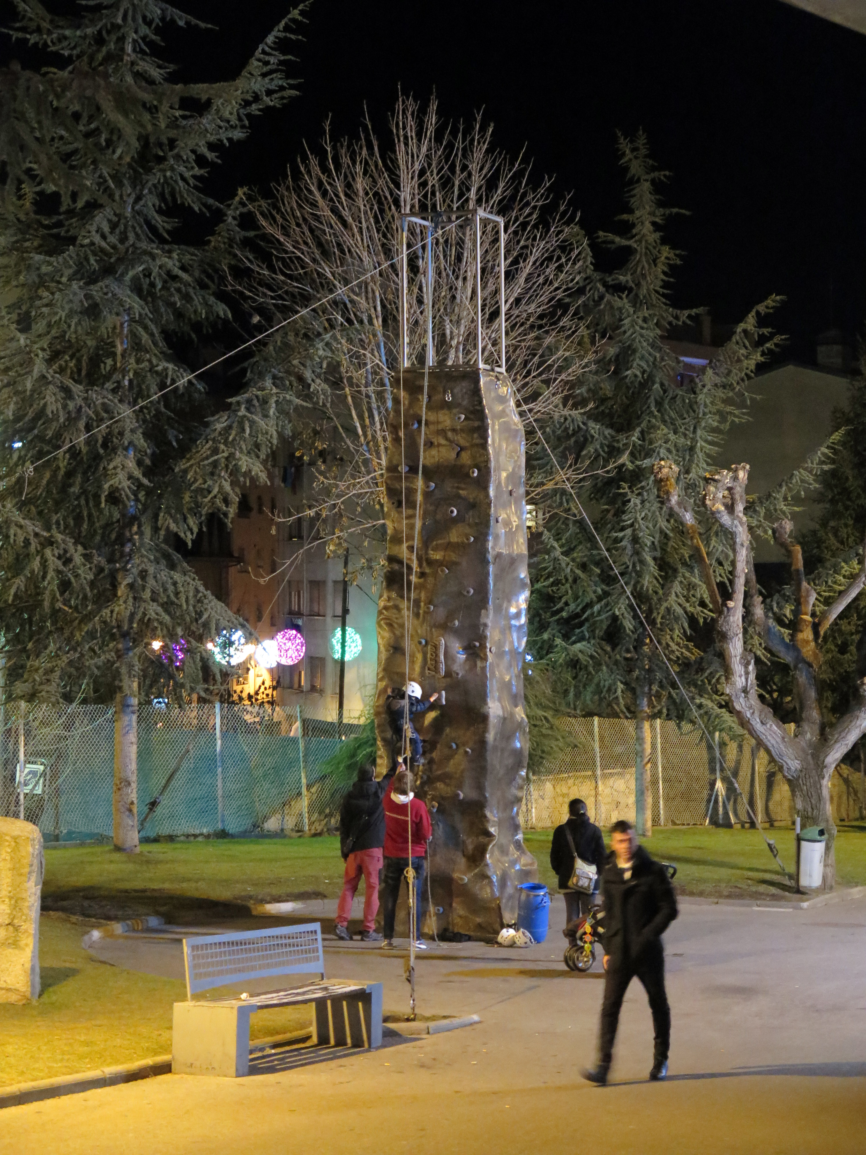 Saló 2015-066.jpg