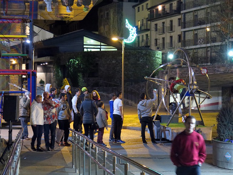 Saló 2015-067.jpg
