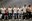 28e Concurs de colles sardanistes a Encamp