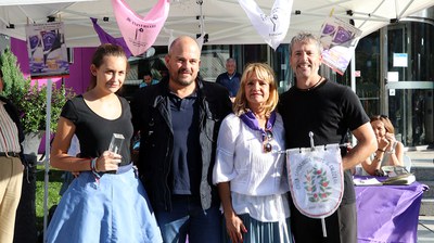 1r colles grans - Brots de Galzeran-001.jpg.