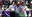 1r colles juvenils - Cors juvenils-001.jpg