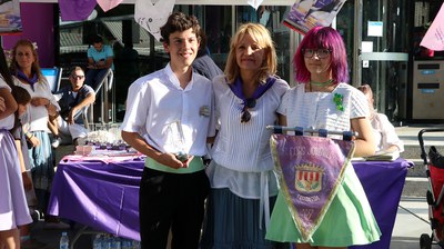 1r colles juvenils - Cors juvenils-001.jpg.