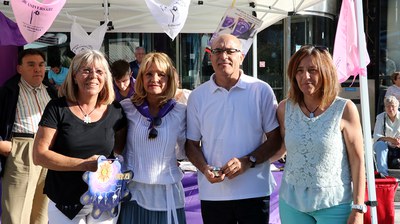 2n colles grans - Enèrgica-001.jpg.