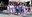 2n colles juvenils - La Grandalla-001.jpg
