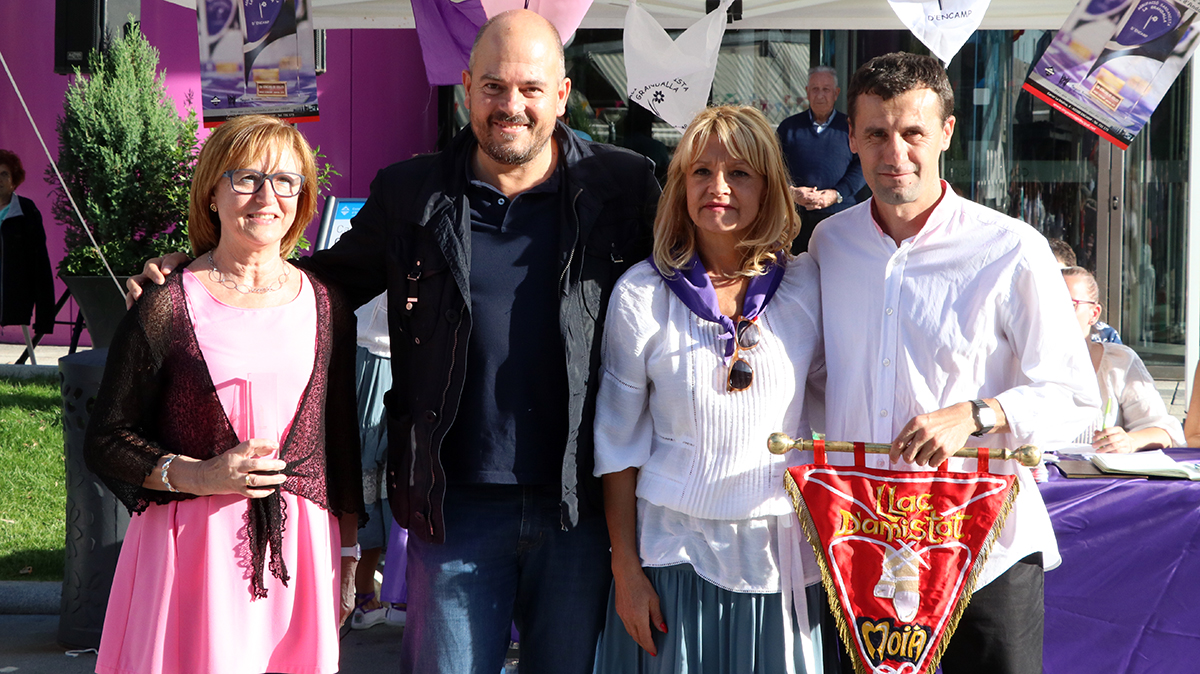 2n colles veteranes - Llaç d'Amistat-001.jpg