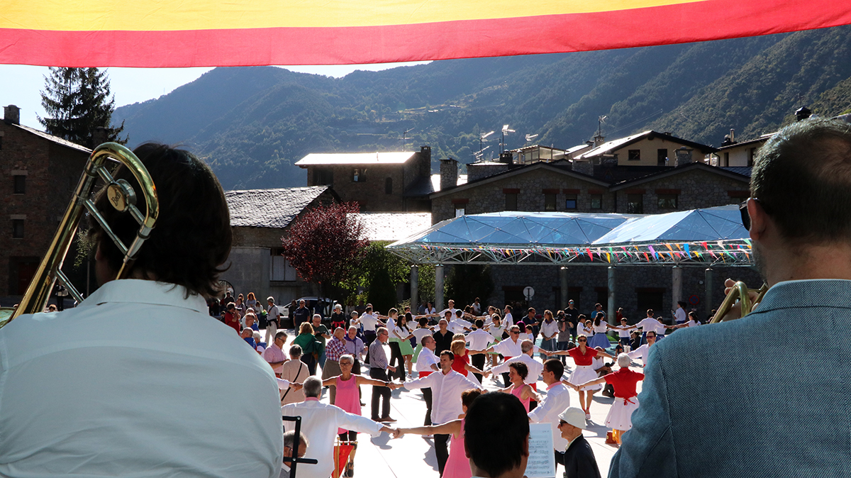 30è Aplec de la Sardana-002.jpg