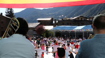 30è Aplec de la Sardana-002.jpg.