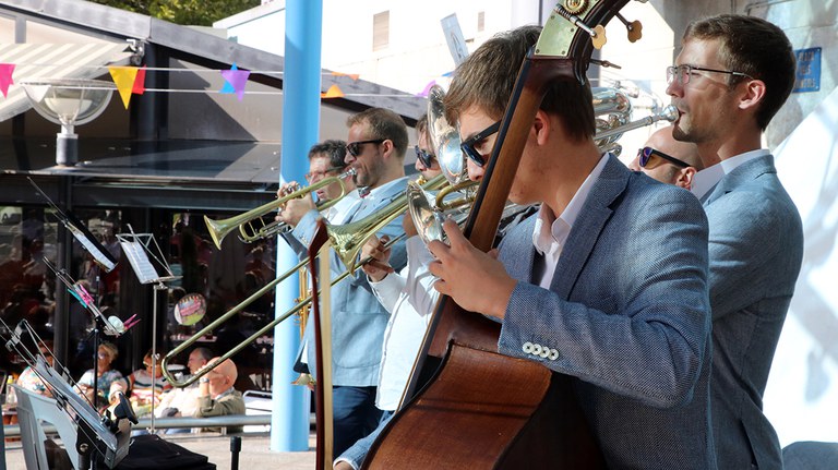 30è Aplec de la Sardana-005.jpg