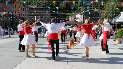 30è Aplec de la Sardana-013.jpg.