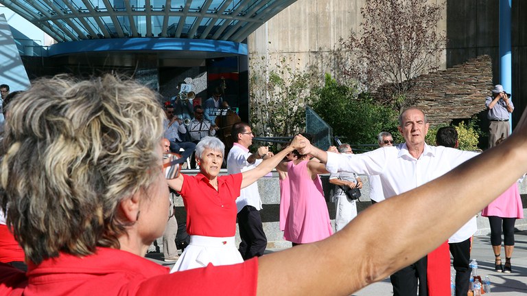 30è Aplec de la Sardana-015.jpg