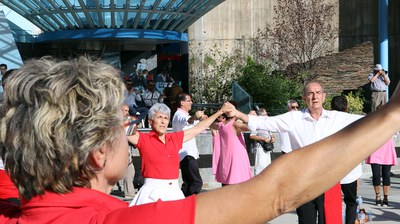 30è Aplec de la Sardana-015.jpg.